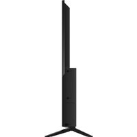 Телевизор Blaupunkt 43UN265T