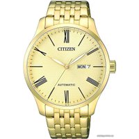 Наручные часы Citizen NH8352-53P