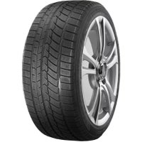 Зимние шины Austone Skadi SP-901 235/40R19 96V