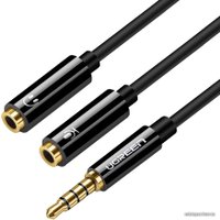 Адаптер Ugreen AV141 30620