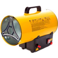 Газовая тепловая пушка RedVerg RD-GH17