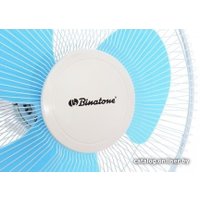 Вентилятор Binatone SF-1606