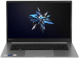 Infinix Inbook X2 Plus XL25 71008300762