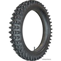 Внедорожные мотошины Петрошина Л-230А 3.75-18 63J Front/Rear