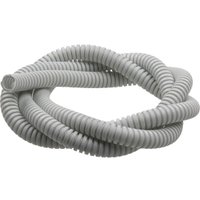 Нагревательный мат TDM Electric Монтаж 750 Вт SQ2501-0047