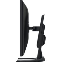 Монитор EIZO FlexScan EV3240X-BK