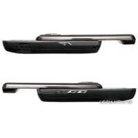 Телефон Samsung D880 DuoS