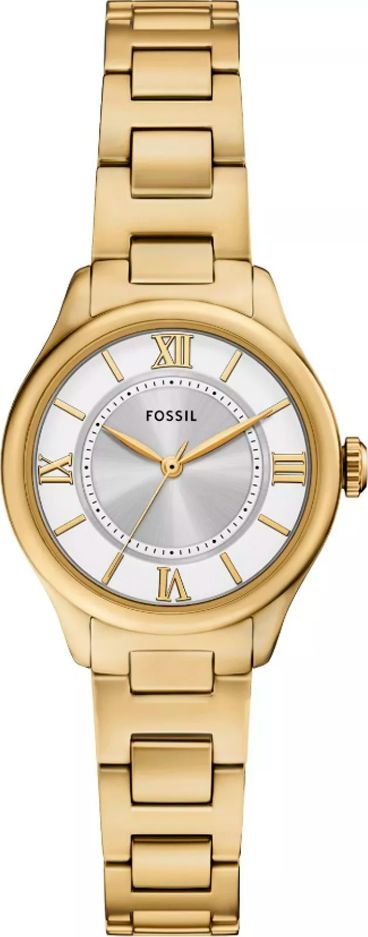 

Наручные часы Fossil ES5421