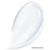  CeraVe Крем для рук Восстанавливающий для очень сухой кожи 100 мл