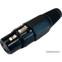 Коннектор LE X-001