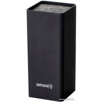 Подставка для ножей Samura KBF-103