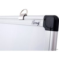 Магнитно-маркерная доска Nomy Evo MB003 75x100