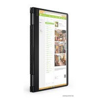 Ноутбук Lenovo Yoga 710-14IKB [80V4006TPB]