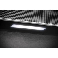 Кухонная вытяжка Hisense MH6TL2MB