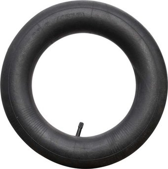 Камера для тачки Skiper 3.25-8 4812561020993