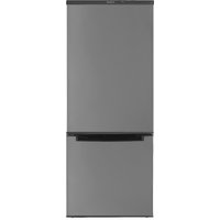 Холодильник Бирюса W551