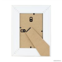 Фоторамка Eglo Kemayan 423077