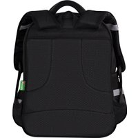 Школьный рюкзак BRAUBERG Kids. Football 273178