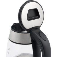 Электрический чайник Scarlett SC-EK27G40