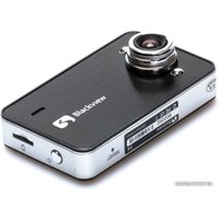 Видеорегистратор Blackview F4