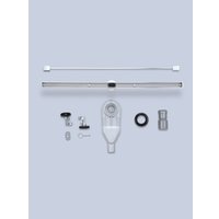 Трап/канал Altrobagno Stella 071225 Ni (80)