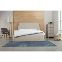 Кровать Divan Далти 160 (Happy Light)