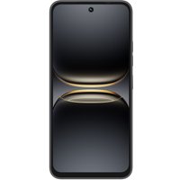 Телефон Tecno Spark Go 2 4GB/128GB (чернильный черный)