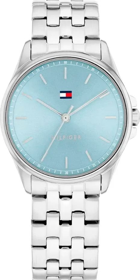 

Наручные часы Tommy Hilfiger 1782771
