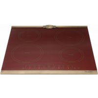 Варочная панель Kaiser KCT 6195 IRotEm