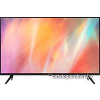 Телевизор Samsung UE50AU7002U