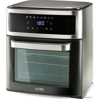 Аэрогриль (аэрофритюрница) First FA-5053-5