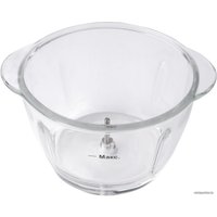 Чоппер Galaxy Line GL2357