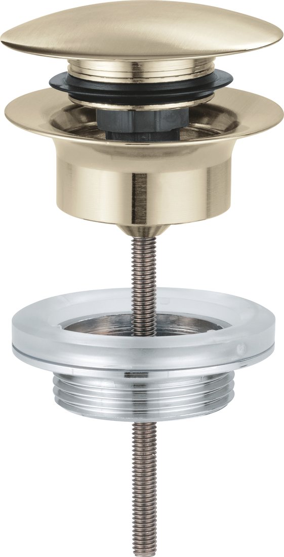 

Донный клапан Grohe 65807EN0