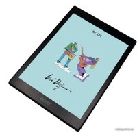Электронная книга Onyx BOOX Nova Air C