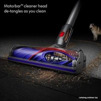 Пылесос Dyson V11 2023 446976-01