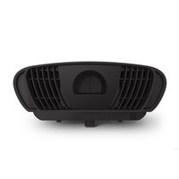 Проектор ViewSonic X100-4K