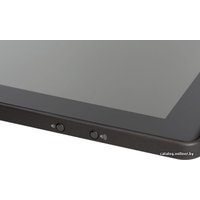 Планшет QUMO 2Go! 8GB