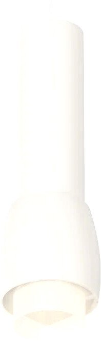 

Подвесная люстра Ambrella light XP XP1141011