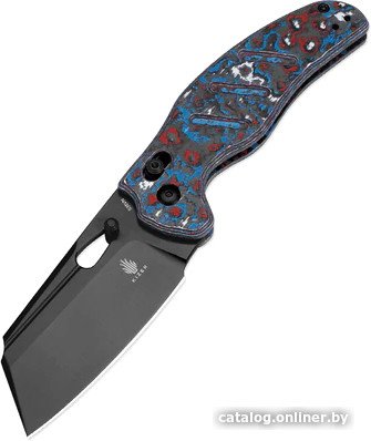 Складной нож KIZER C01c Ki4488AC1
