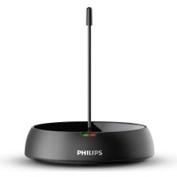 Наушники Philips SHC5200/10