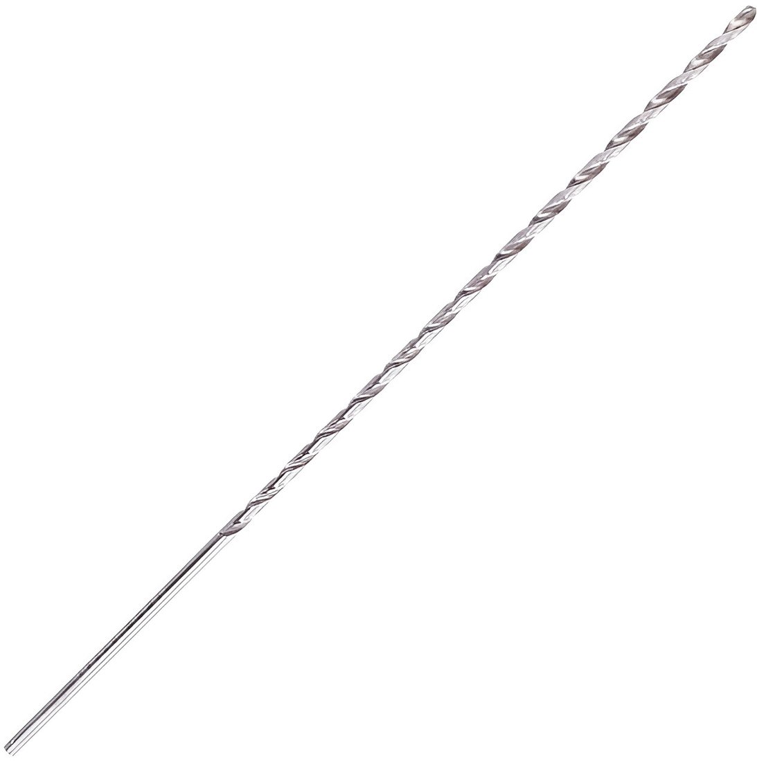 

Сверло Makita P-63270
