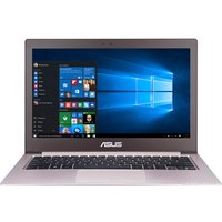 Ноутбук ASUS Zenbook UX303UB-R4015T