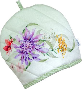 Чехол Listelle collection Жаклин 2114601