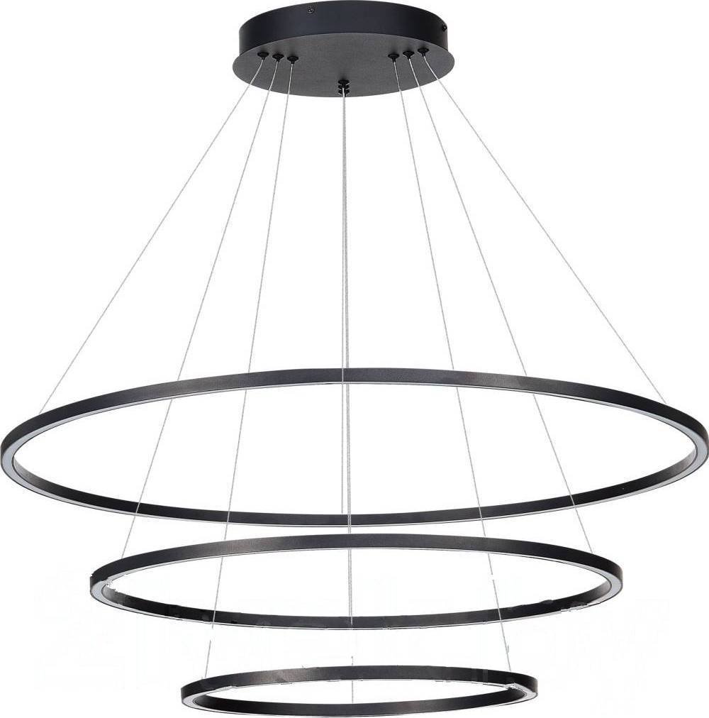

Подвесная люстра ST Luce ST605.403.114