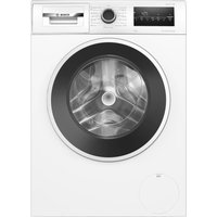 Стиральная машина Bosch Serie 4 WAN28201ME
