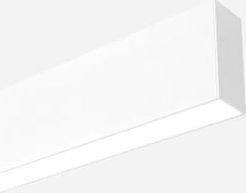 Siled La Linea 7371540