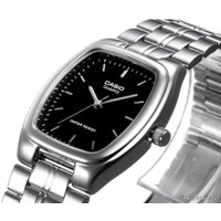 Наручные часы Casio MTP-1169D-1A