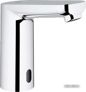 Смеситель Grohe Eurosmart Cosmopolitan E 36330001