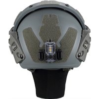 Фонарь Nitecore NU07 LE