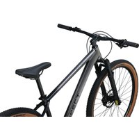 Велосипед Aspect AIR Pro 29 M 2025